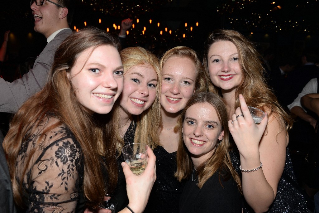 ../Images/Kerstgala VdG 2018 167.jpg